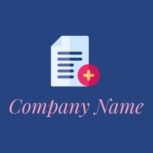 c7c7.app-c7娱乐官网-娱乐平台